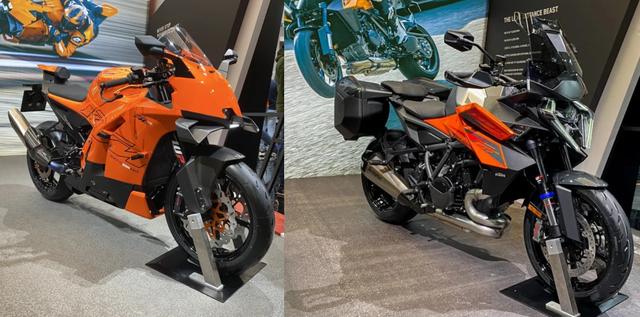 半個月內亮相四五十款新車!|11月行業大事件回顧(上)-有駕 半個月內亮相四五十款新車!|11月行業大事件回顧(上)-有駕