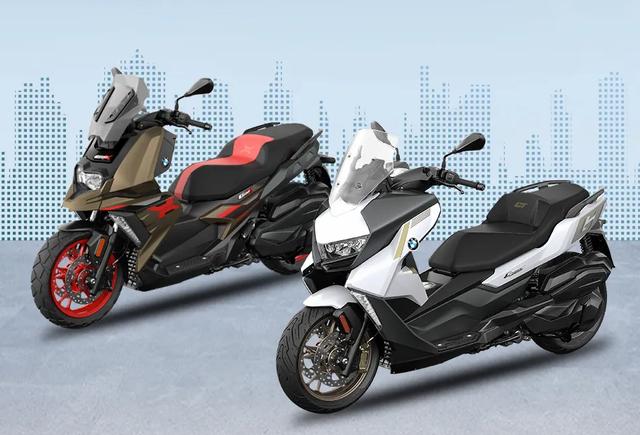 半個月內亮相四五十款新車!|11月行業大事件回顧(上)-有駕 半個月內亮相四五十款新車!|11月行業大事件回顧(上)-有駕