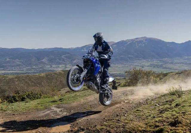 半個月內亮相四五十款新車!|11月行業大事件回顧(上)-有駕 半個月內亮相四五十款新車!|11月行業大事件回顧(上)-有駕