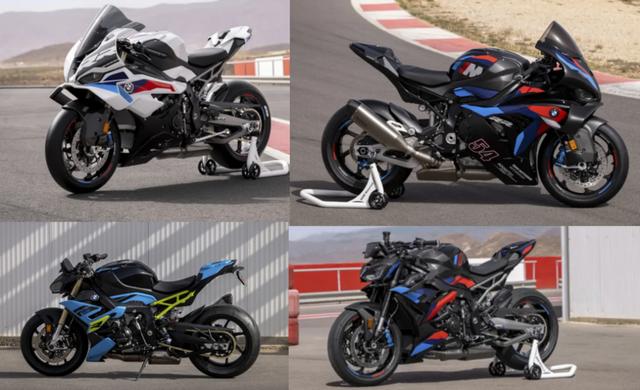 半個月內亮相四五十款新車!|11月行業大事件回顧(上)-有駕 半個月內亮相四五十款新車!|11月行業大事件回顧(上)-有駕