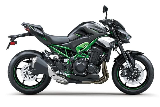 半個月內亮相四五十款新車!|11月行業大事件回顧(上)-有駕 半個月內亮相四五十款新車!|11月行業大事件回顧(上)-有駕