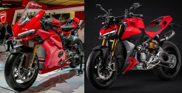 半個月內亮相四五十款新車!|11月行業大事件回顧(上)-有駕 半個月內亮相四五十款新車!|11月行業大事件回顧(上)-有駕