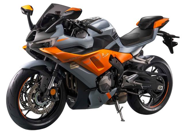 半個月內亮相四五十款新車!|11月行業大事件回顧(上)-有駕 半個月內亮相四五十款新車!|11月行業大事件回顧(上)-有駕