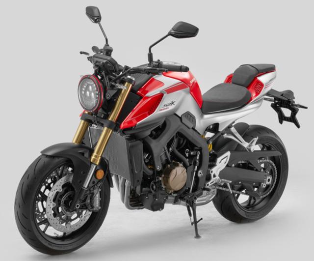 半個月內亮相四五十款新車!|11月行業大事件回顧(上)-有駕 半個月內亮相四五十款新車!|11月行業大事件回顧(上)-有駕