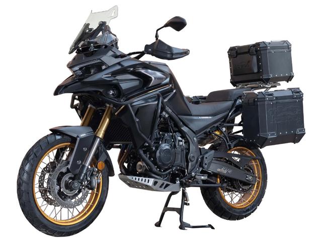 半個月內亮相四五十款新車!|11月行業大事件回顧(上)-有駕 半個月內亮相四五十款新車!|11月行業大事件回顧(上)-有駕