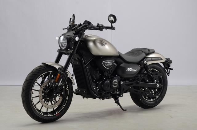 半個月內亮相四五十款新車!|11月行業大事件回顧(上)-有駕 半個月內亮相四五十款新車!|11月行業大事件回顧(上)-有駕