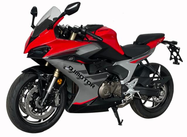 半個月內亮相四五十款新車!|11月行業大事件回顧(上)-有駕 半個月內亮相四五十款新車!|11月行業大事件回顧(上)-有駕