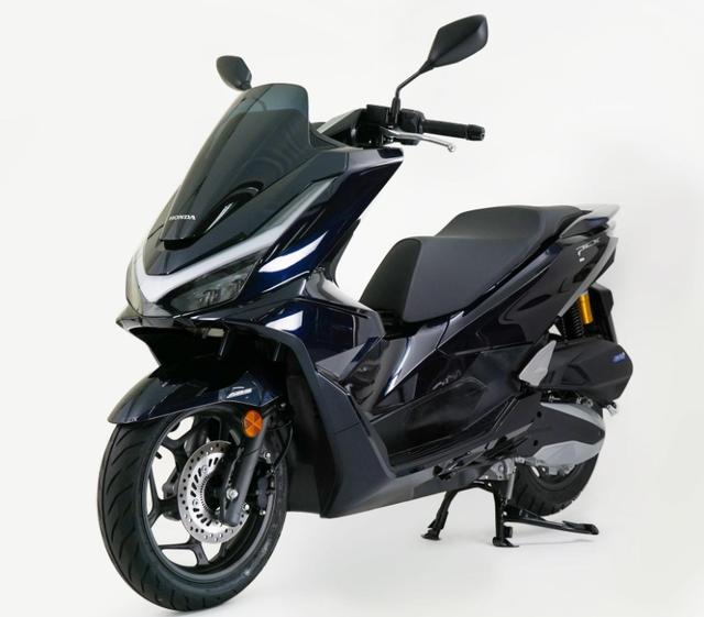 半個月內亮相四五十款新車!|11月行業大事件回顧(上)-有駕 半個月內亮相四五十款新車!|11月行業大事件回顧(上)-有駕