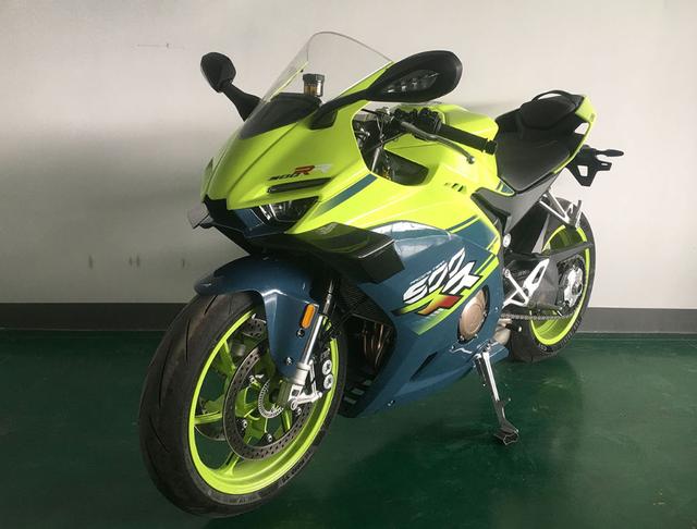 半個月內亮相四五十款新車!|11月行業大事件回顧(上)-有駕 半個月內亮相四五十款新車!|11月行業大事件回顧(上)-有駕