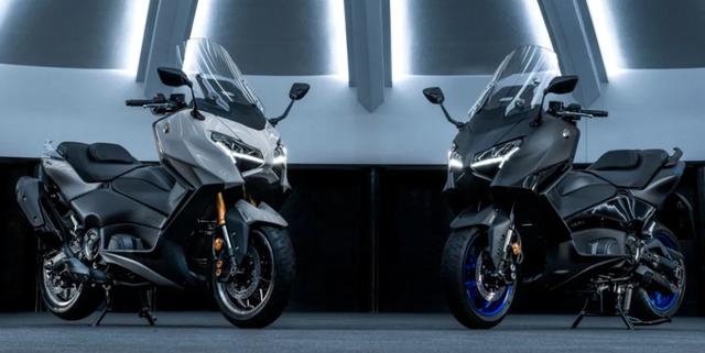 半個月內亮相四五十款新車!|11月行業大事件回顧(上)-有駕 半個月內亮相四五十款新車!|11月行業大事件回顧(上)-有駕