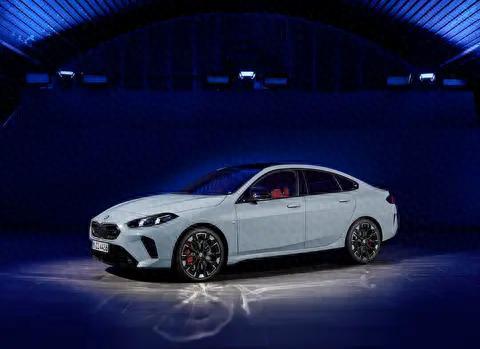 明年即將上市的新車,新款改款都齊活了-有駕 明年即將上市的新車,新款改款都齊活了-有駕