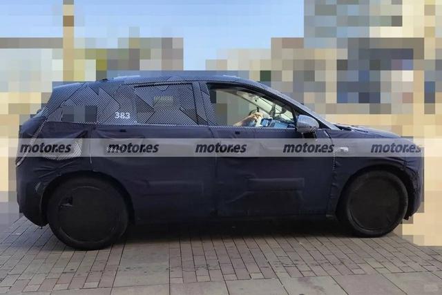 明年即將上市的新車,新款改款都齊活了-有駕 明年即將上市的新車,新款改款都齊活了-有駕