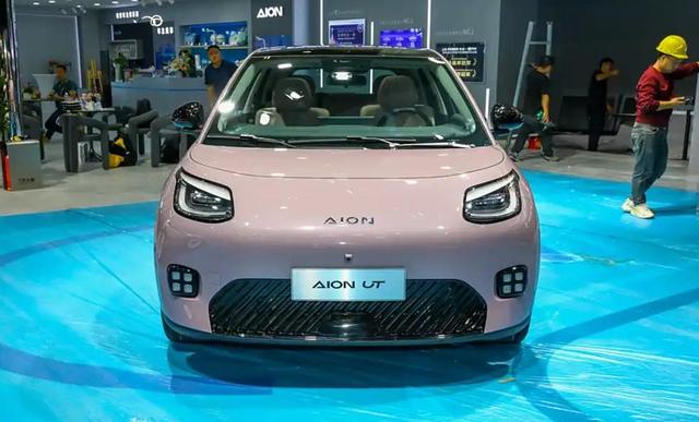 明年即將上市的新車,新款改款都齊活了-有駕 明年即將上市的新車,新款改款都齊活了-有駕