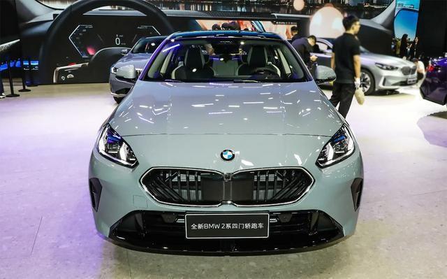 明年即將上市的新車,新款改款都齊活了-有駕 明年即將上市的新車,新款改款都齊活了-有駕