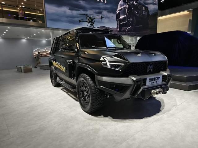 買車需謹慎,第三季度新能源SUV質量排行榜出爐,傳祺ES9排第一-有駕 買車需謹慎,第三季度新能源SUV質量排行榜出爐,傳祺ES9排第一-有駕