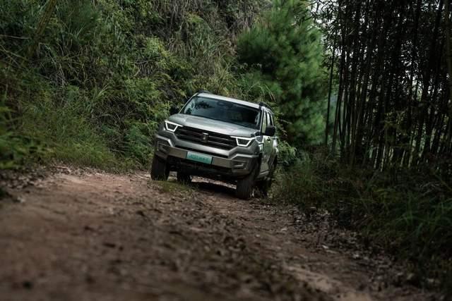 買車需謹慎,第三季度新能源SUV質量排行榜出爐,傳祺ES9排第一-有駕 買車需謹慎,第三季度新能源SUV質量排行榜出爐,傳祺ES9排第一-有駕