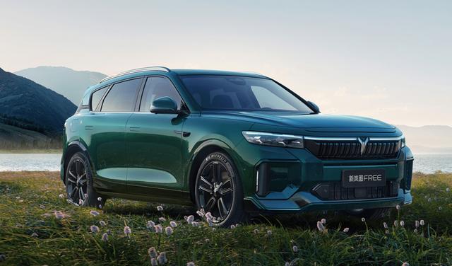 買車需謹慎,第三季度新能源SUV質量排行榜出爐,傳祺ES9排第一-有駕 買車需謹慎,第三季度新能源SUV質量排行榜出爐,傳祺ES9排第一-有駕