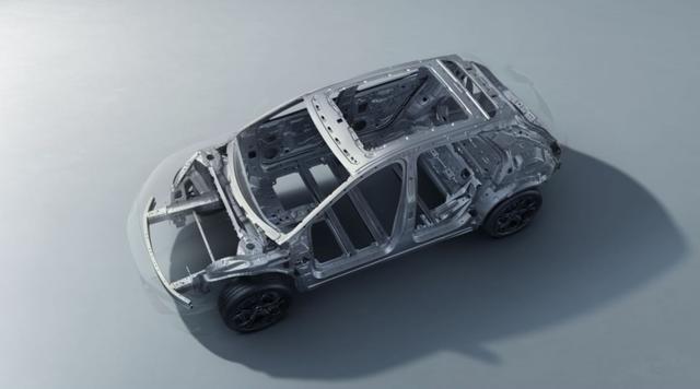 年輕人的第一臺(tái)GT比亞迪海豹06GT 正式上市,售價(jià)13.68萬元-18.68萬元-有駕 年輕人的第一臺(tái)GT比亞迪海豹06GT 正式上市,售價(jià)13.68萬元-18.68萬元-有駕