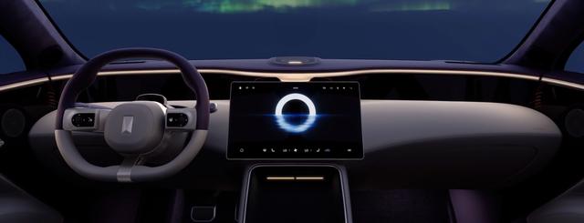 增程+純電雙驅動，阿維塔11憑什么定義智能SUV新標桿？-有駕