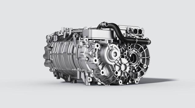 增程+純電雙驅動，阿維塔11憑什么定義智能SUV新標桿？-有駕