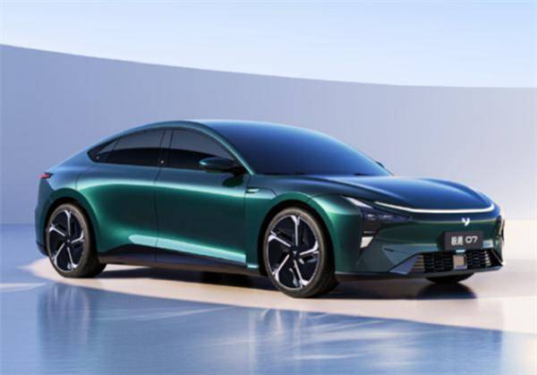 字節(jié)跳動能否成為極越汽車的救命稻草?網(wǎng)友熱議接盤可能性