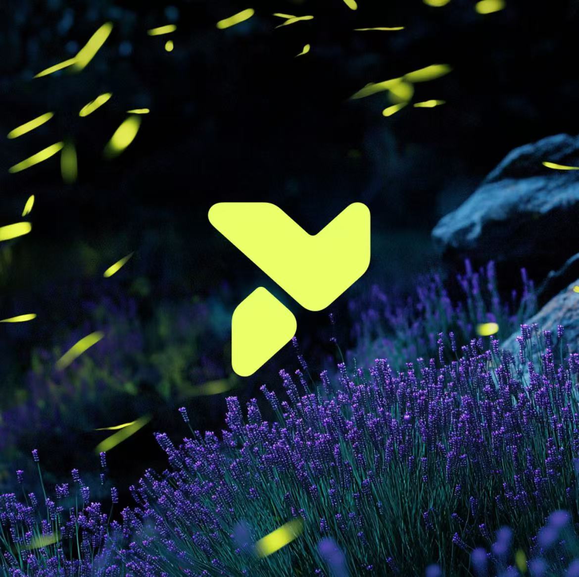 微信圖片_20241218101844.jpg 微信圖片_20241218101844.jpg