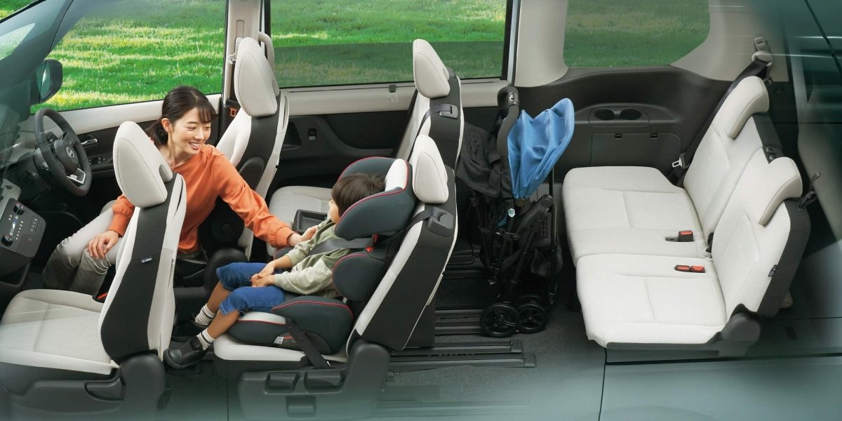 seat-arrangement-01.jpg.ximg.l_12_m.smart.jpg seat-arrangement-01.jpg.ximg.l_12_m.smart.jpg