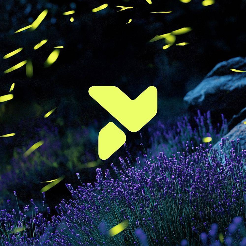 蔚來第三品牌曝光:firefly螢火蟲,12月21日正式亮相NIO Day!