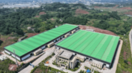 “興文造”汽車配件亮相2024年中東迪拜汽配展覽會(huì)