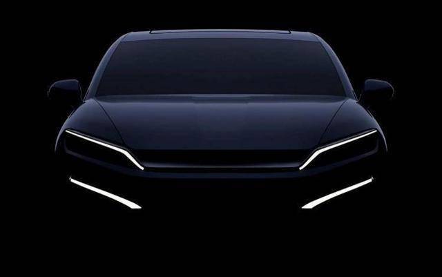 漢L霸氣來襲,媲美保時捷帕拉梅拉,續(xù)航1500km,這價格不火都難