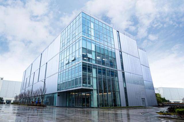 上汽通用2024年逆境重生,2025年智電藍圖蓄勢待發(fā)