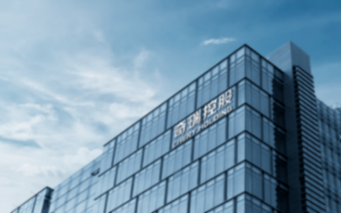 年?duì)I收4800億元、年銷量超260萬(wàn)輛,2025奇瑞汽車將再創(chuàng)新高!