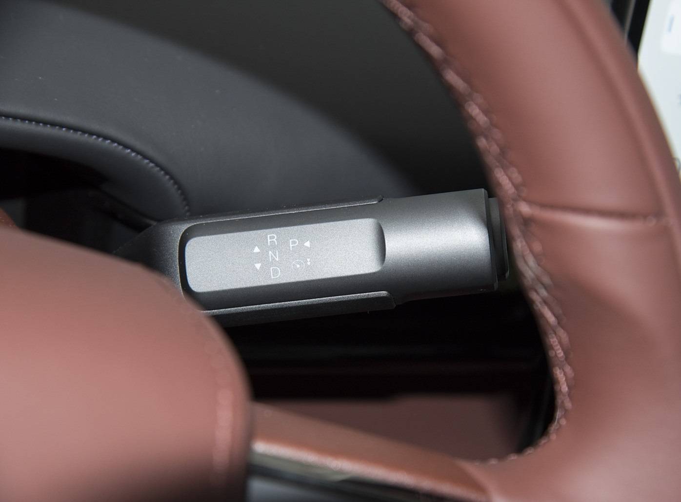 車長超5.1米,外觀大氣,綜合續航超1200km,昊鉑旗艦SUV將上市