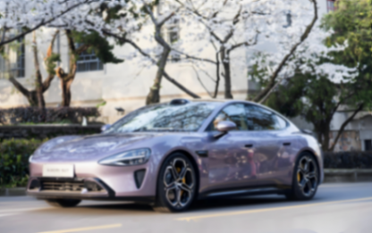 20250108_1736266150524007.png 圖片2.png