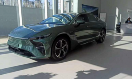 20250108_1736266174375033.png 圖片3.png