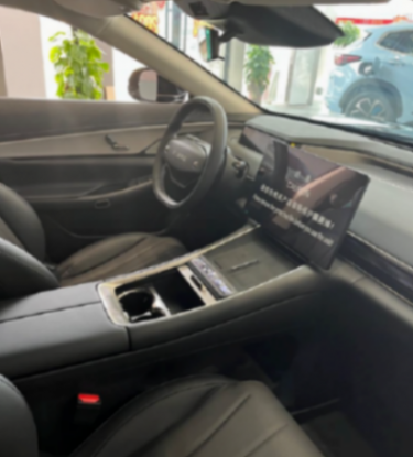 20250108_1736266238412673.png 圖片5.png