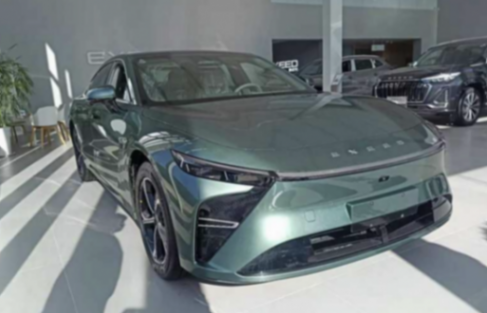 20250108_1736266248305383.png 圖片6.png