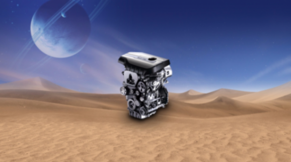 柴油皮卡推薦:上汽大通MAXUS星際皮卡助力重載運輸與惡劣環境挑戰