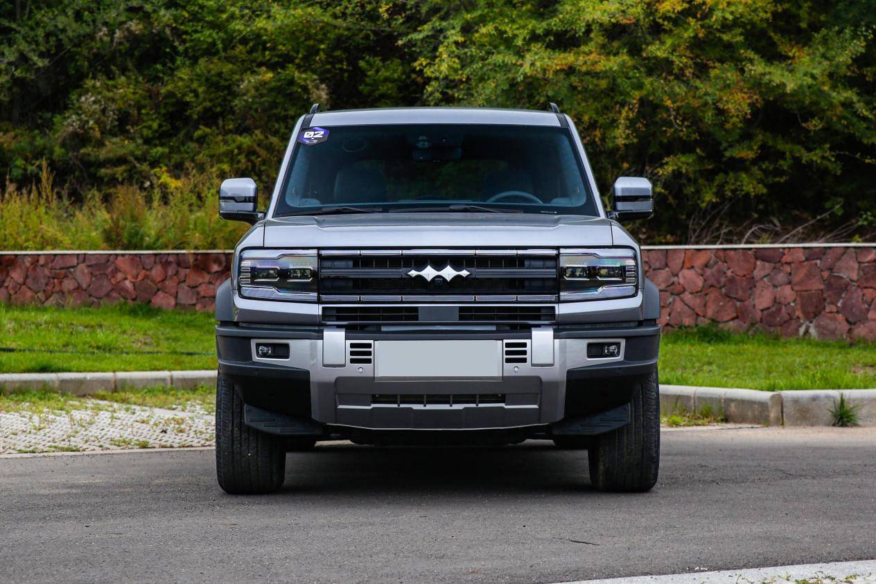 7e8db1e334c95235d24644e1ff242baf~2508x0