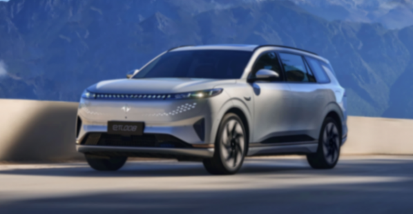 20250107_1736257775665569.png 圖片1.png