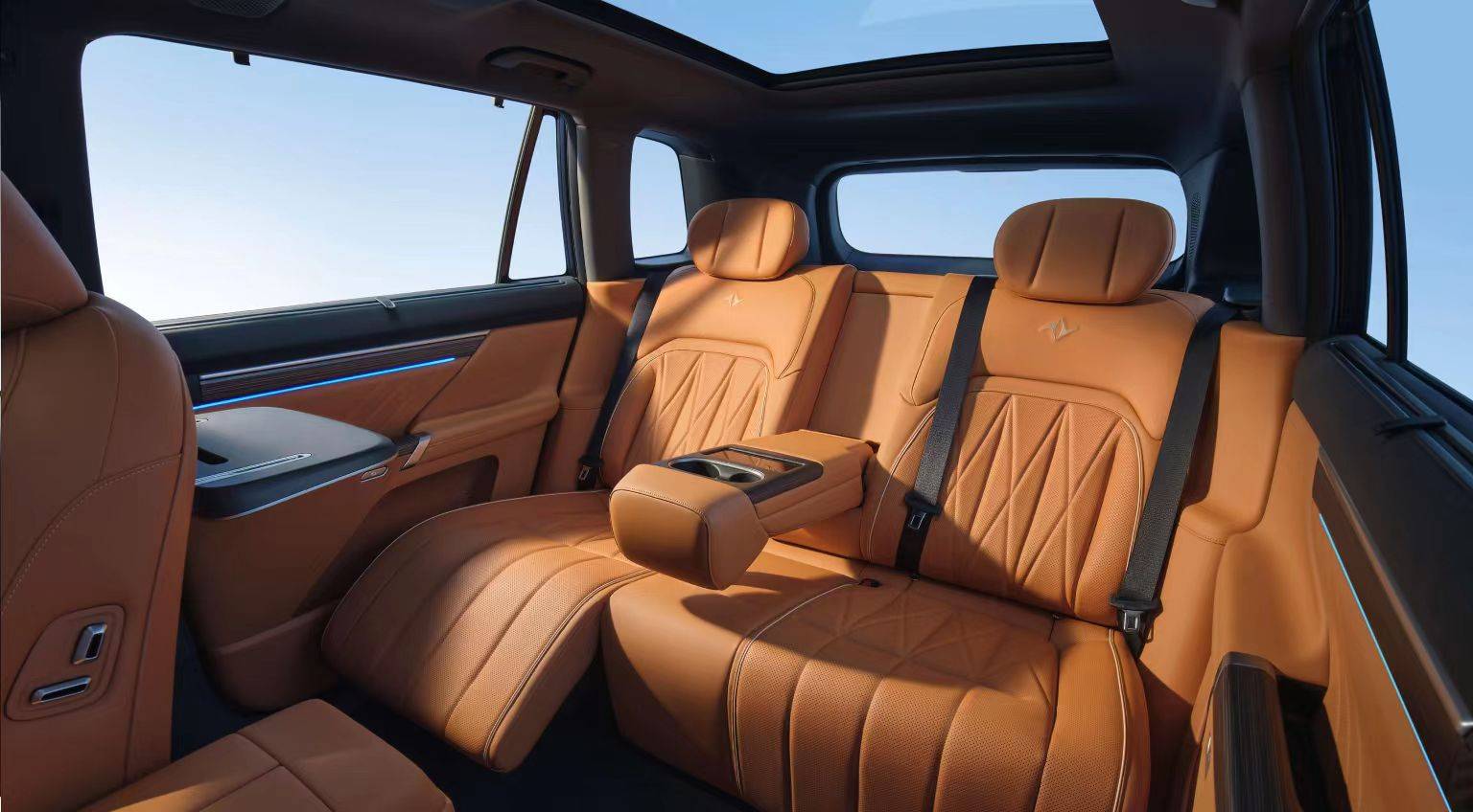 20250107_1736257932632507.jpg 3.jpg