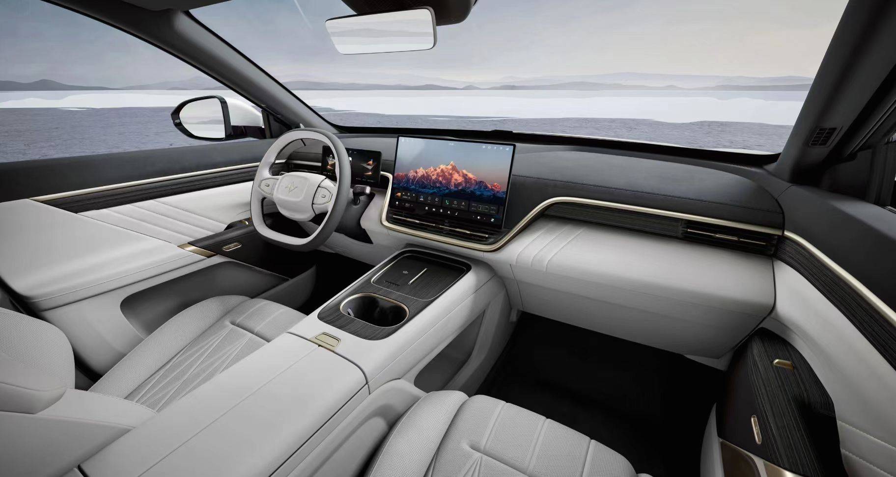 20250107_1736257945568694.jpg 5.jpg