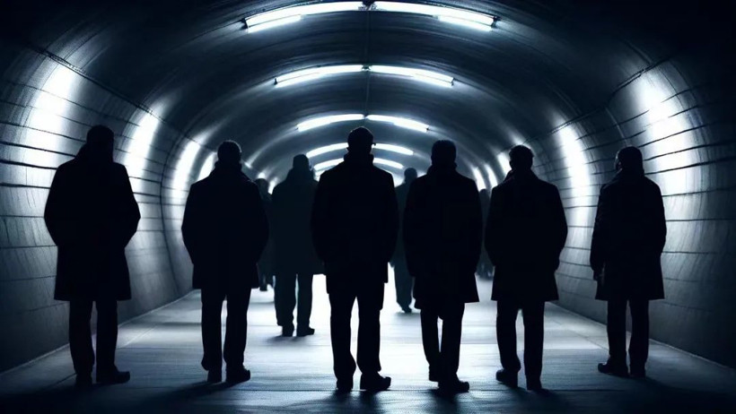 &ldquo;都十年了，哪還有什么新勢力造車&rdquo; | 救贖2024