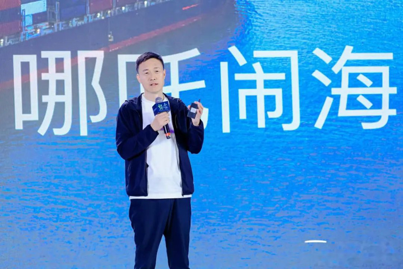 &ldquo;都十年了，哪還有什么新勢力造車&rdquo; | 救贖2024