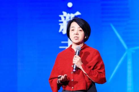 新時代拐點下汽車行業發展高峰論壇正式啟幕