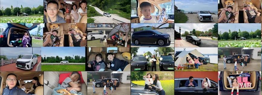 2024東風汽車回升向好 2025錨定新賽道躍遷向新