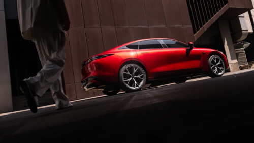 冬季出行的溫暖與樂趣從此刻開啟,2025款星紀元ES全能智享寒冬首選