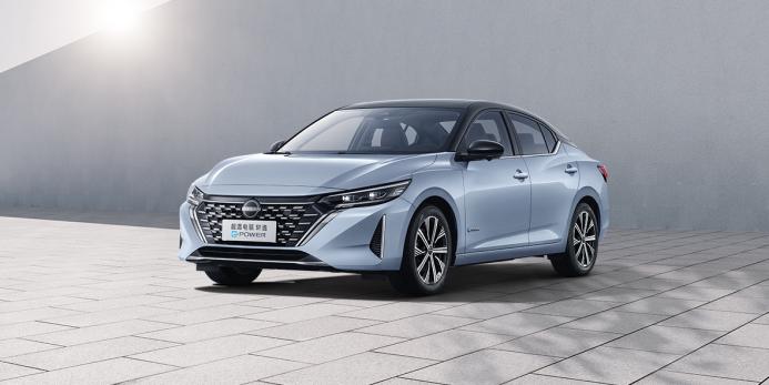 車型年度銷量TOP10榜,油車僅3款,第一名竟不是比亞迪秦?