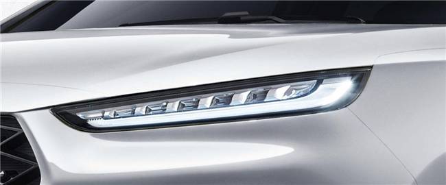 代步SUV優(yōu)選!高品質(zhì)座駕,首選標配自動擋的瑞虎3x卓越版