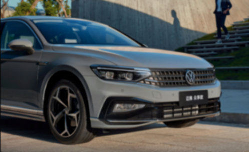 你沒看錯!大眾邁騰,一口價14.98萬,你還有什么理由不選TA?